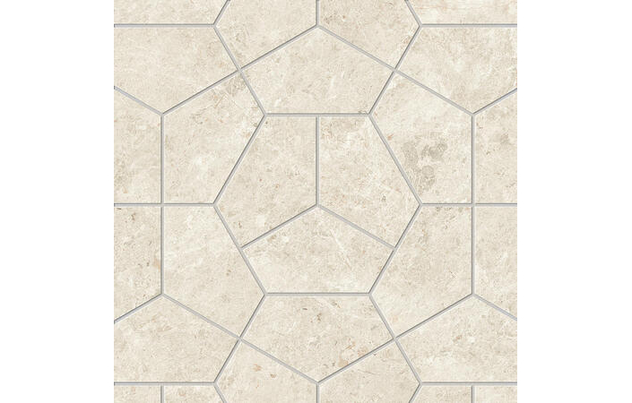 Декор HCYK Nyra Star Favus 260x300 Atlas Concorde - Зображення 226566458-e246c.jpg