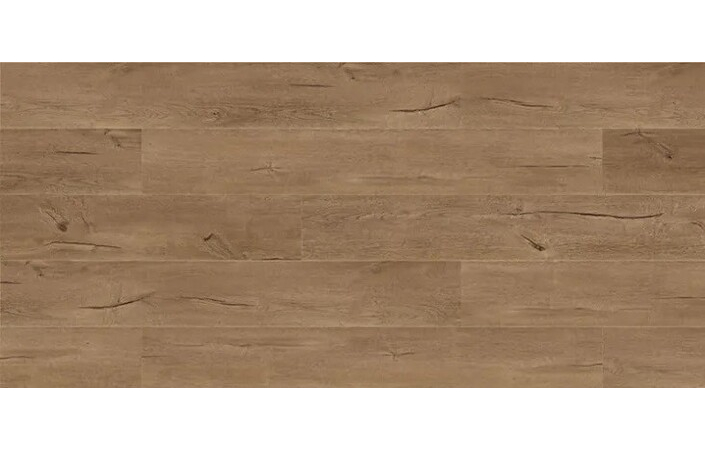 Виниловый пол Charming Lucca, SPC LVT - Зображення 22669798-dbe05.jpg