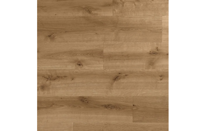 Ламінована підлога Emozioni Speranza 32 UC 1261х192х8 Balterio - Зображення 226797595-b3419.jpg