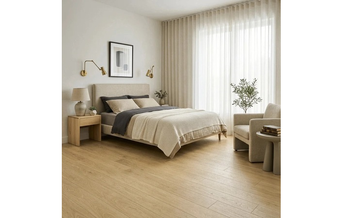 Ламінована підлога Emozioni Tenerezza 32 UC 1261х192х8 Balterio - Зображення 226797596-26f55.jpg