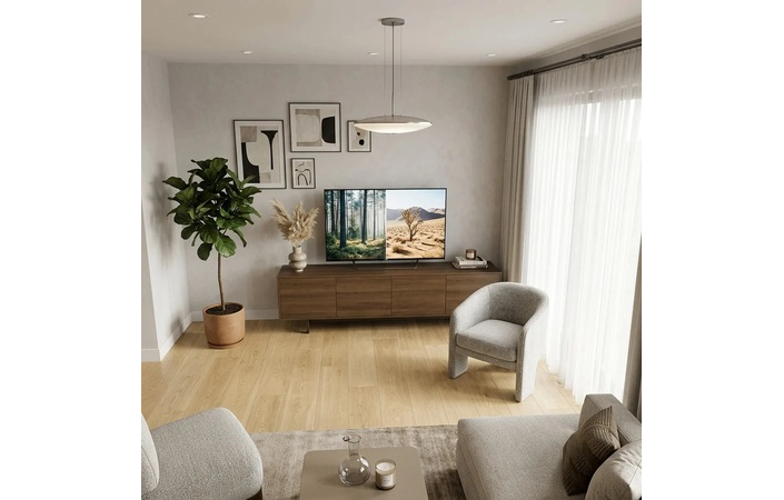 Ламінована підлога Emozioni Tenerezza 32 UC 1261х192х8 Balterio - Зображення 226797596-e74bd.jpg