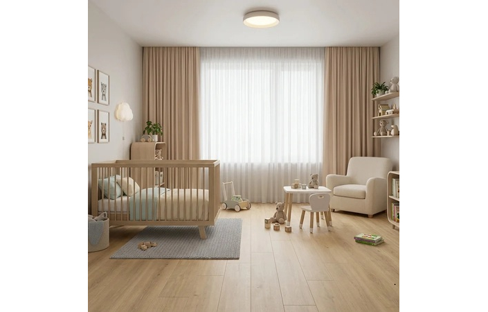 Ламінована підлога Emozioni Brivido 32 UC 1261х192х8 Balterio - Зображення 226797598-9ec0c.jpg