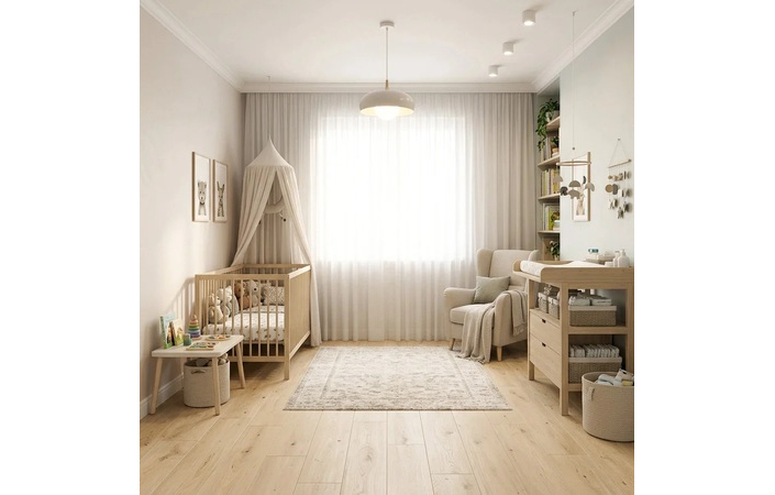 Ламінована підлога Emozioni Serenita 32 UC 1261х192х8 Balterio - Зображення 226797600-e26d5.jpg