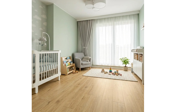 Ламінована підлога Emozioni Estasi 32 UC 1261х192х8 Balterio - Зображення 226797601-45bbb.jpg