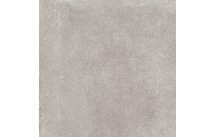 Плитка керамогранітна AQV0 02 Glocal ST SQ 1200x1200x20 Mirage - Зображення 226797607-b547d.jpg
