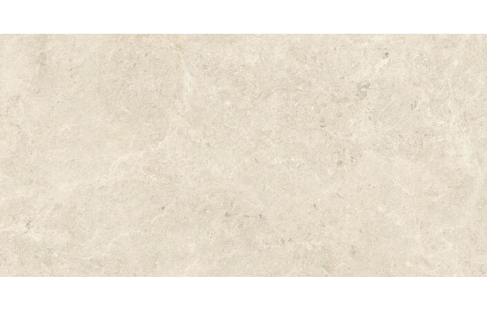 Плитка керамогранітна HCRB Nyra Star Grip 600x1200 Atlas Concorde - Зображення 226878674-26ae5.jpg