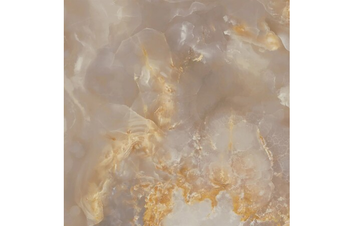 Плитка керамогранітна Invisible Blush SZKL RECT POL 1198x1198 Paradyz - Зображення 226878677-323e7.jpeg