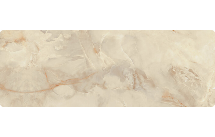 Плитка керамогранітна Invisible Tri-D White Spiek Kwarc SOFT 1600x3200x12,5 Paradyz - Зображення 226878680-12b23.jpg