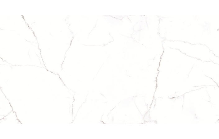 Плитка керамогранітна Sivec Classic SZKL RECT POL 600x1200 Mia Ceramika - Зображення 226878683-dab61.jpg