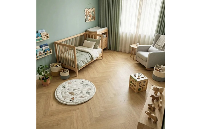 Ламінована підлога Emozioni HB Vita Lenta 655х131х8 Balterio - Зображення 226878689-fffbd.jpg