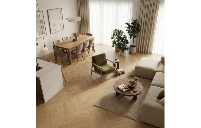 Ламінована підлога Emozioni HB Luce Piena 655х131х8 Balterio - Зображення 226878690-5bdea.jpg