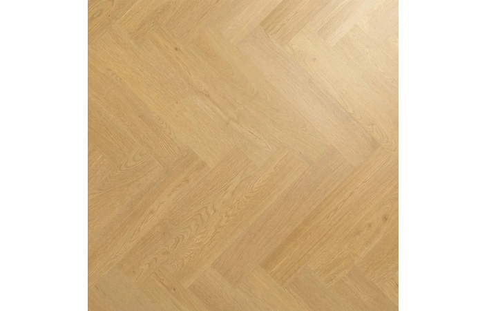 Ламінована підлога Emozioni HB Luce Piena 655х131х8 Balterio - Зображення 226878690-954cf.jpg