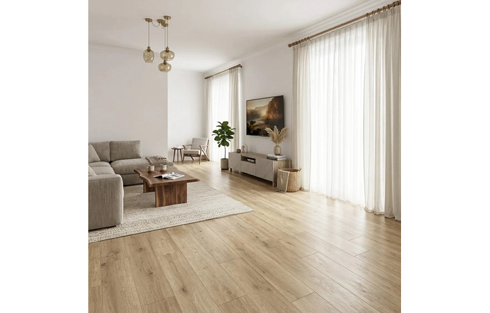 Вінілова підлога Fumo Oak 1494х209х5+1 Balterio - Зображення 226878695-2184a.jpg