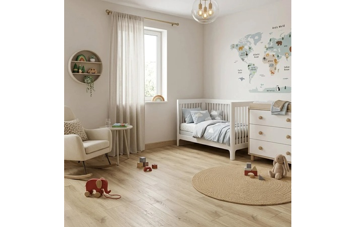 Вінілова підлога Fumo Oak 1494х209х5+1 Balterio - Зображення 226878695-6616a.jpg