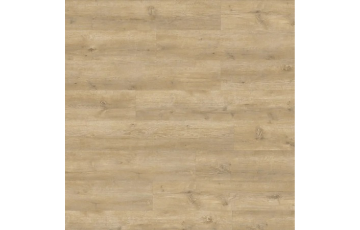 Вінілова підлога Fumo Oak 1494х209х5+1 Balterio - Зображення 226878695-9b2b7.jpg