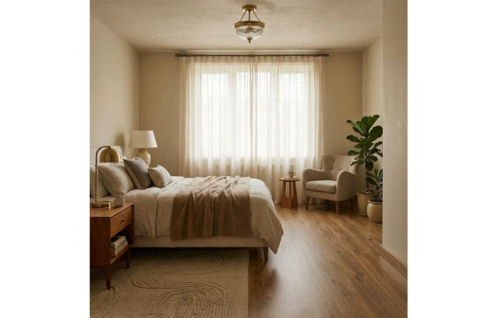 Вінілова підлога Terra Oak 1494х209х5+1 Balterio - Зображення 226878696-00b67.jpg