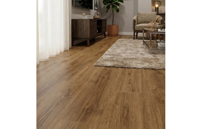 Вінілова підлога Terra Oak 1494х209х5+1 Balterio - Зображення 226878696-2f5ed.jpg