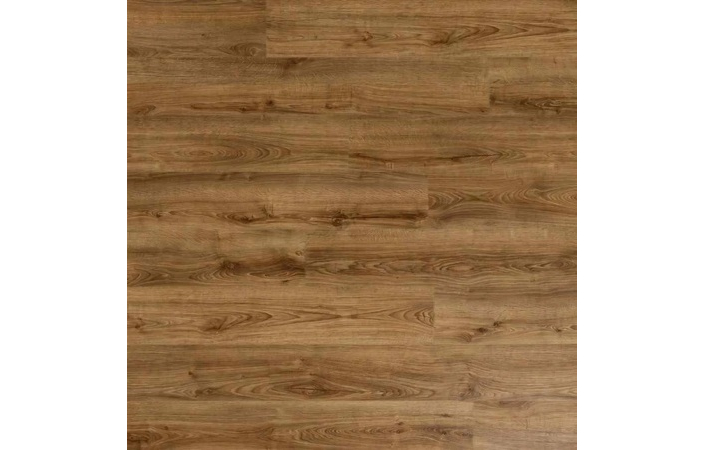 Вінілова підлога Terra Oak 1494х209х5+1 Balterio - Зображення 226878696-ed63f.jpg