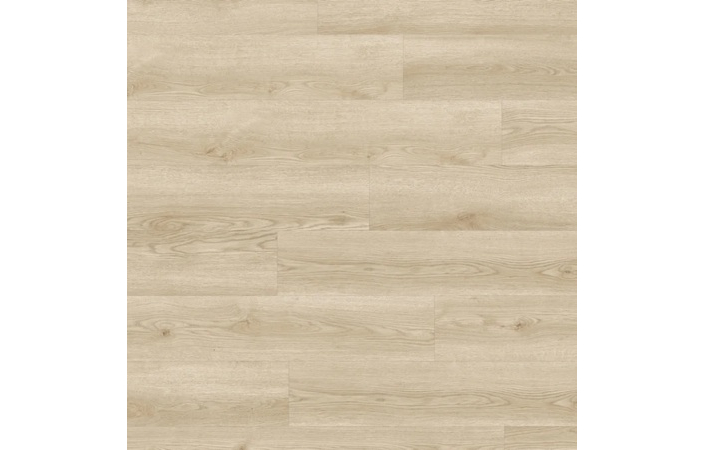 Вінілова підлога Luna Oak 1494х209х5+1 Balterio - Зображення 226878697-81846.jpg