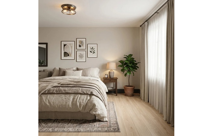 Вінілова підлога Luna Oak 1494х209х5+1 Balterio - Зображення 226878697-92286.jpg