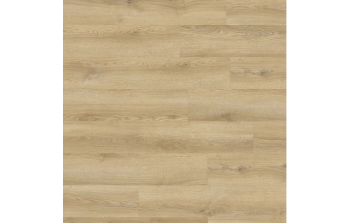 Вінілова підлога Bruma Oak 1494х209х5+1 Balterio - Зображення 226878698-03397.jpg