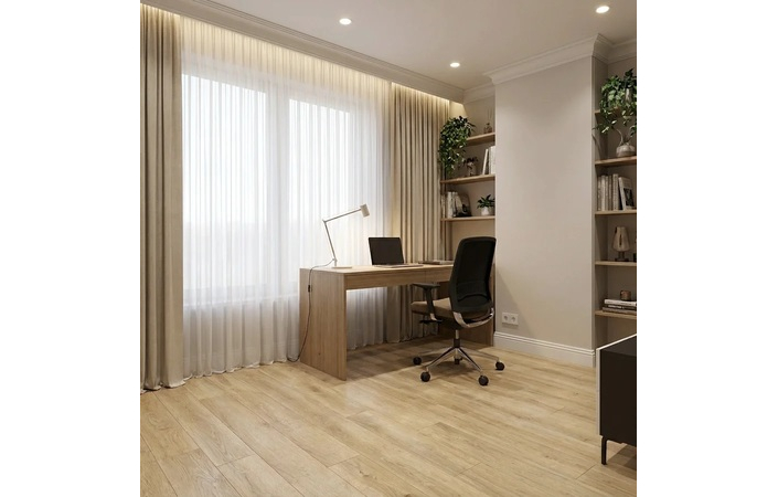 Вінілова підлога Bruma Oak 1494х209х5+1 Balterio - Зображення 226878698-7ffcc.jpg