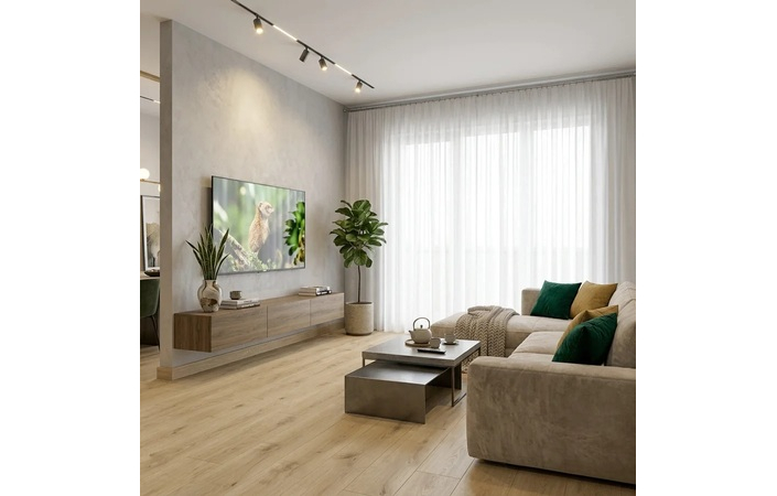 Вінілова підлога Bosco Oak 1494х209х5+1 Balterio - Зображення 226878699-2eca9.jpg