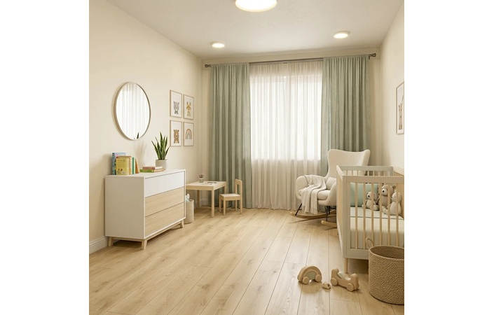 Вінілова підлога Bosco Oak 1494х209х5+1 Balterio - Зображення 226878699-4a0af.jpg