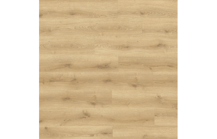 Вінілова підлога Bosco Oak 1494х209х5+1 Balterio - Зображення 226878699-7d32a.jpg