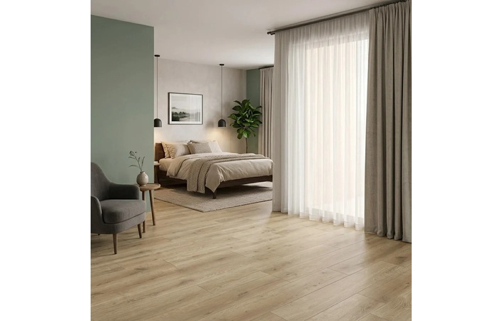 Вінілова підлога Cerene Oak 1494х209х5+1 Balterio - Зображення 226878700-13e20.jpg