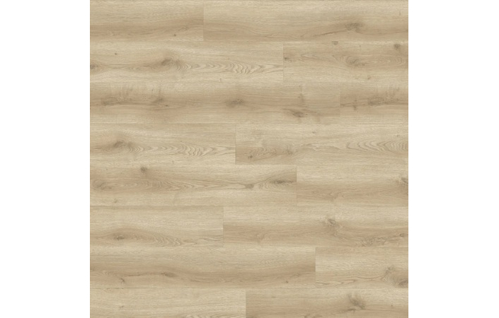 Вінілова підлога Cerene Oak 1494х209х5+1 Balterio - Зображення 226878700-16ce9.jpg