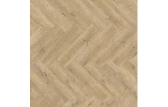 Вінілова підлога Fumo Oak HB Unizip 630х126х5+1 Balterio - Зображення 226878702-5a317.jpg