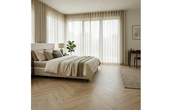 Вінілова підлога Fumo Oak HB Unizip 630х126х5+1 Balterio - Зображення 226878702-895aa.jpg