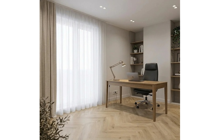 Вінілова підлога Cerene Oak HB Unizip 630х126х5+1 Balterio - Зображення 226878703-69817.jpg