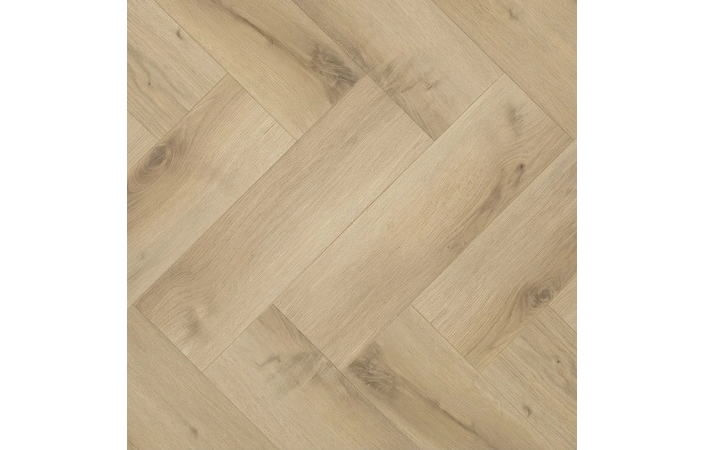 Вінілова підлога Cerene Oak HB Unizip 630х126х5+1 Balterio - Зображення 226878703-bec5b.jpg