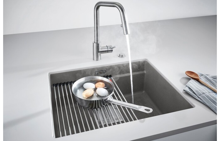 Кухонна мийка Mythos KNG 110-52 125.0750.728 FRANKE - Зображення 227555204-f3ff1.jpg