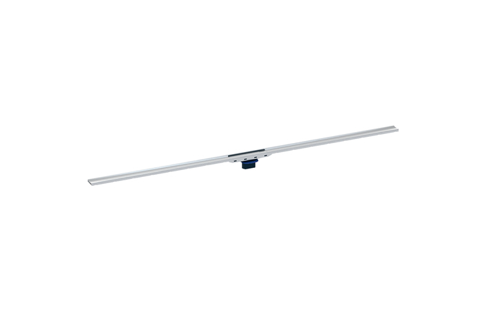 Решітка для душового каналу CleanLine 80 L30–130 154.441.KS.1 Geberit - Зображення 227555208-10c80.jpg
