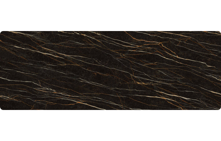 Плитка керамогранітна Pleasure Brown tri-d Kwarc Soft ELEVATEQ 1600x3200x12,5 Paradyz - Зображення 227636341-bae3b.jpg