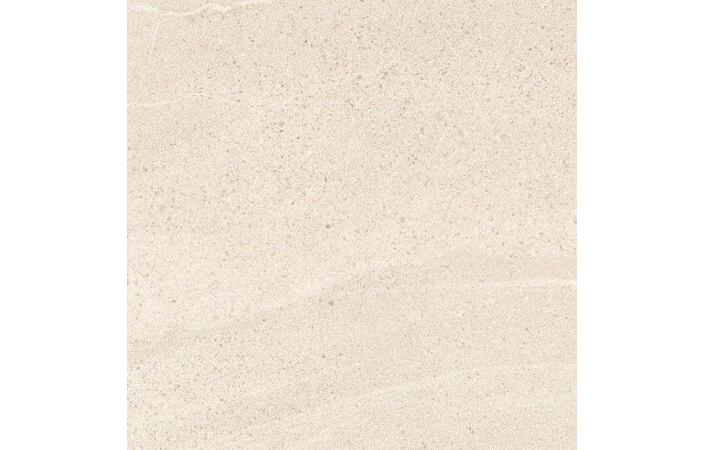 Плитка керамогранітна Arena Beige RECT 600x600 Stargres - Зображення 227636344-0d7be.jpg