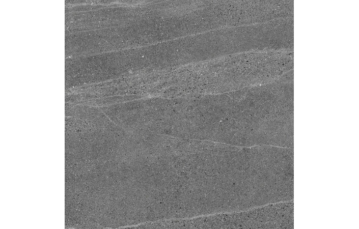 Плитка керамогранітна Arena Grey RECT 600x600 Stargres - Зображення 227636347-c4d54.jpg