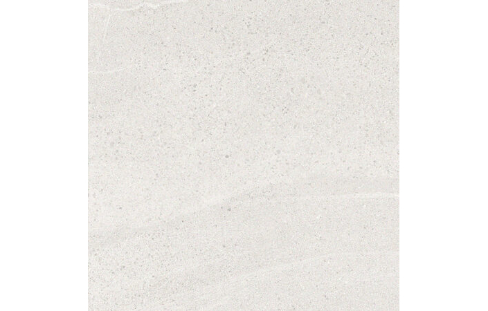 Плитка керамогранітна Arena White RECT 600x600 Stargres - Зображення 227636350-837ee.jpg