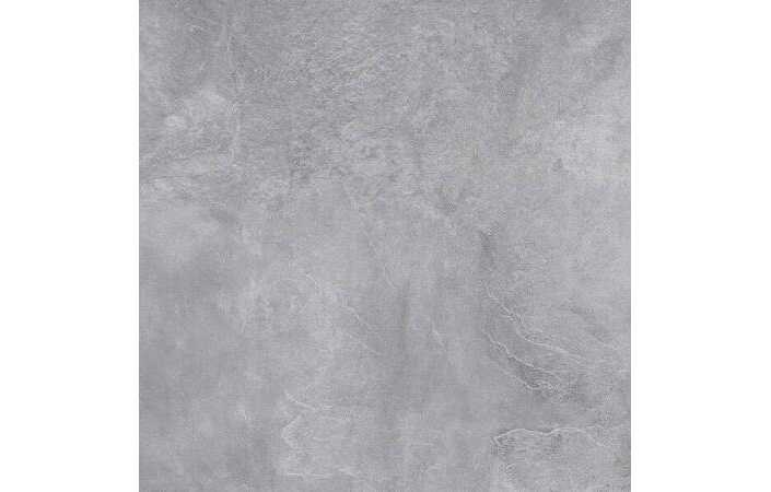 Плитка керамогранітна Artport Light Grey RECT 597x597x7 Ceramika Gres - Зображення 227636351-8381b.jpg