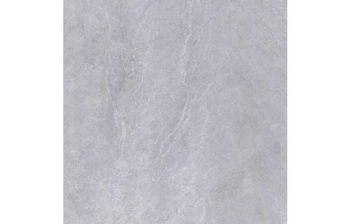 Плитка керамогранітна Artport White RECT 597x597x7 Ceramika Gres - Зображення 227676355-eacd9.jpg