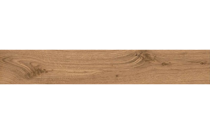 Плитка керамогранітна CAO8 05 Izumi SP SQ 250x1500 Mirage - Зображення 227799105-81f37.jpg