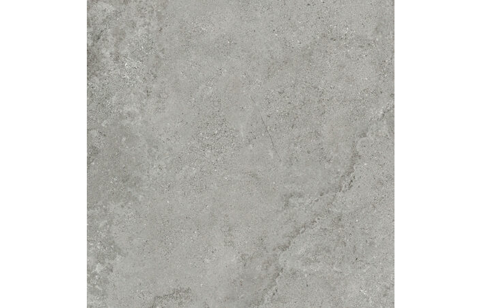 Плитка керамогранітна Montana Grey RECT 600x600 Stargres - Зображення 227837416-968cd.jpg