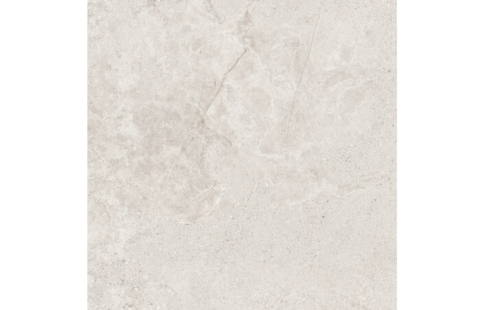 Плитка керамогранітна Montana Natural RECT 600x600 Stargres - Зображення 227837418-42b72.jpg