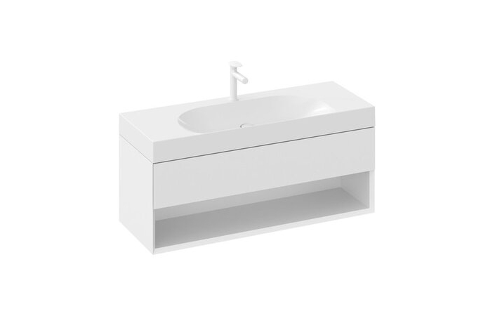 Шафка під умивальник SD Lite 120 X000001867 RAVAK - Зображення 227837434-670e3.jpg