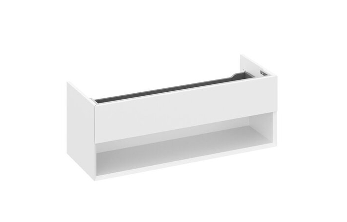 Шафка під умивальник SD Lite 120 X000001867 RAVAK - Зображення 227837434-8a664.jpg