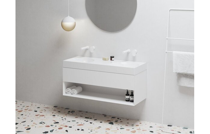 Шафка під умивальник SD Lite 120 X000001867 RAVAK - Зображення 227837434-ade40.jpg