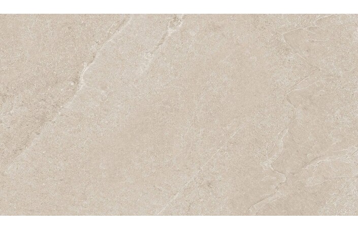 Плитка керамогранітна SGR427-1 Tobi Beige RECT 600x1200x10 Stargres - Зображення 227837440-50ed4.jpg